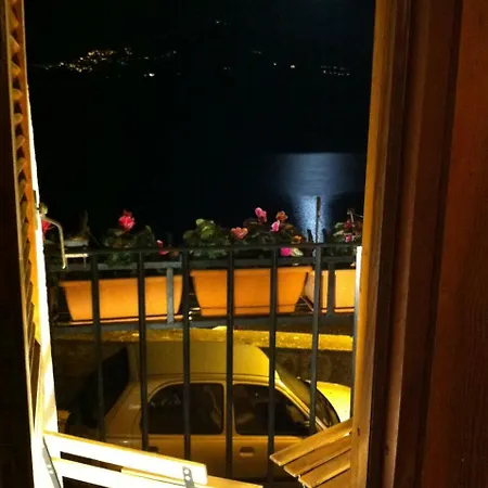 La Libellula Castel Gandolfo